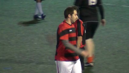 pl J21: La Secta - Omaha