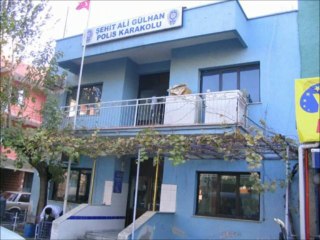 Enver Yılmaz -  Keseyim Kendimi