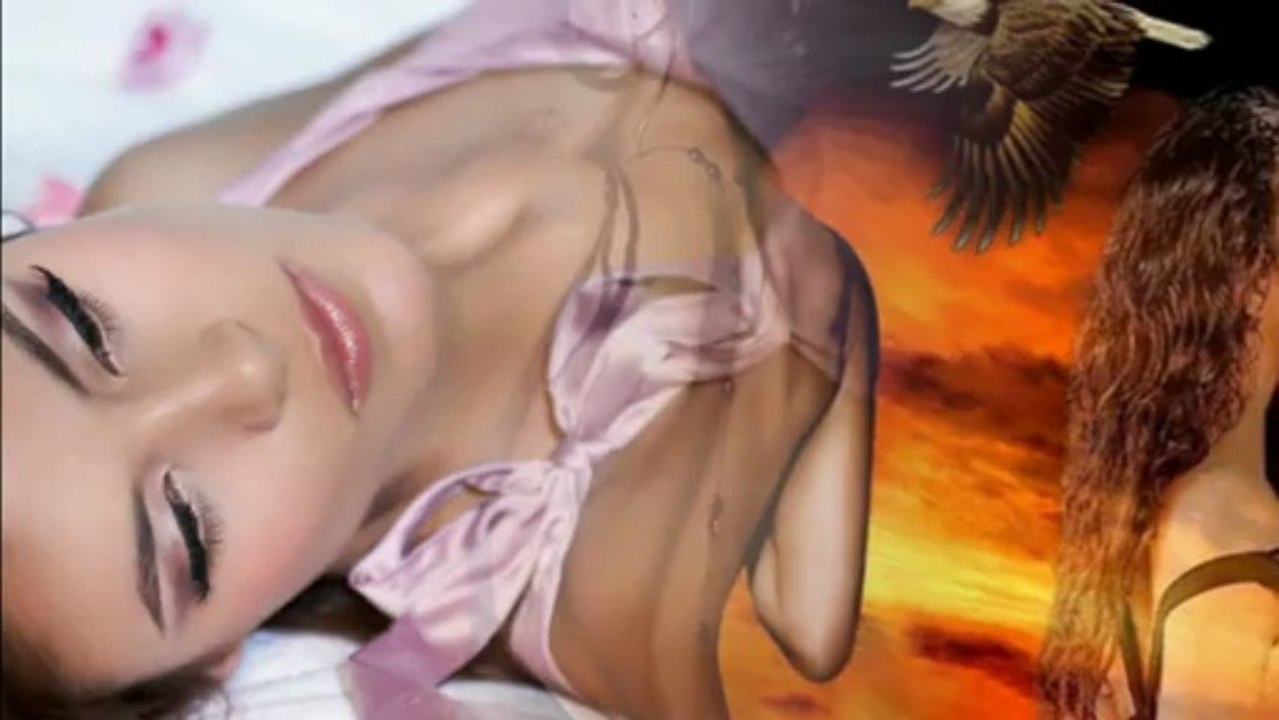 Moli Me - Seka Aleksic (HD)