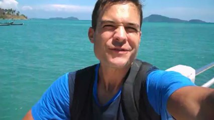 Free Money Making Tips Rawai