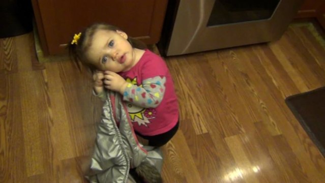 Casting Call (Need Japanese Voice Actors)