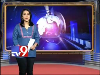 I did not take even 1 rupee from Gali Janardhan Reddy - TDP's Payyavula Keshav