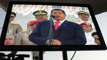 Listening Post - Hugo Chavez: Televising the revolution