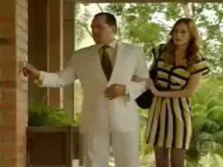 Dja Marthins  guerra dos sexos  part 01