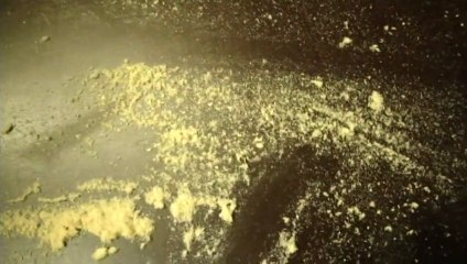 Comment fabriquer du poil à gratter xtrem ! [TUTO] - Vu sur M6