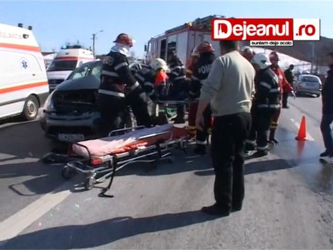 acc bunesti dejeanul.ro