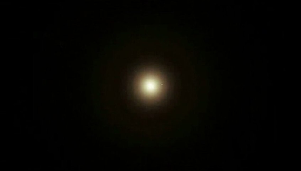 Edongba