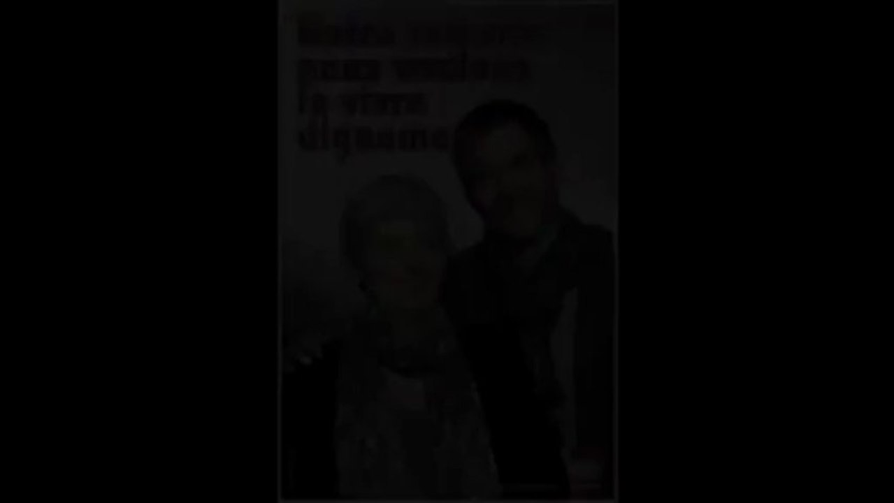 Retraites_28_mars_2013