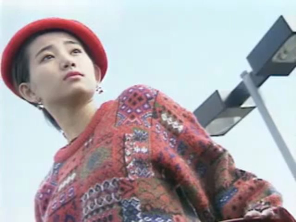 江蕙 - 你著忍耐