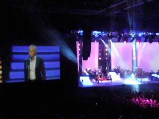 14.03.2013 Age tendre et tête de bois.......