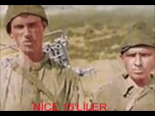 EDREMİT MÜFTÜLÜĞÜ 18 MART SİNEVİZYON