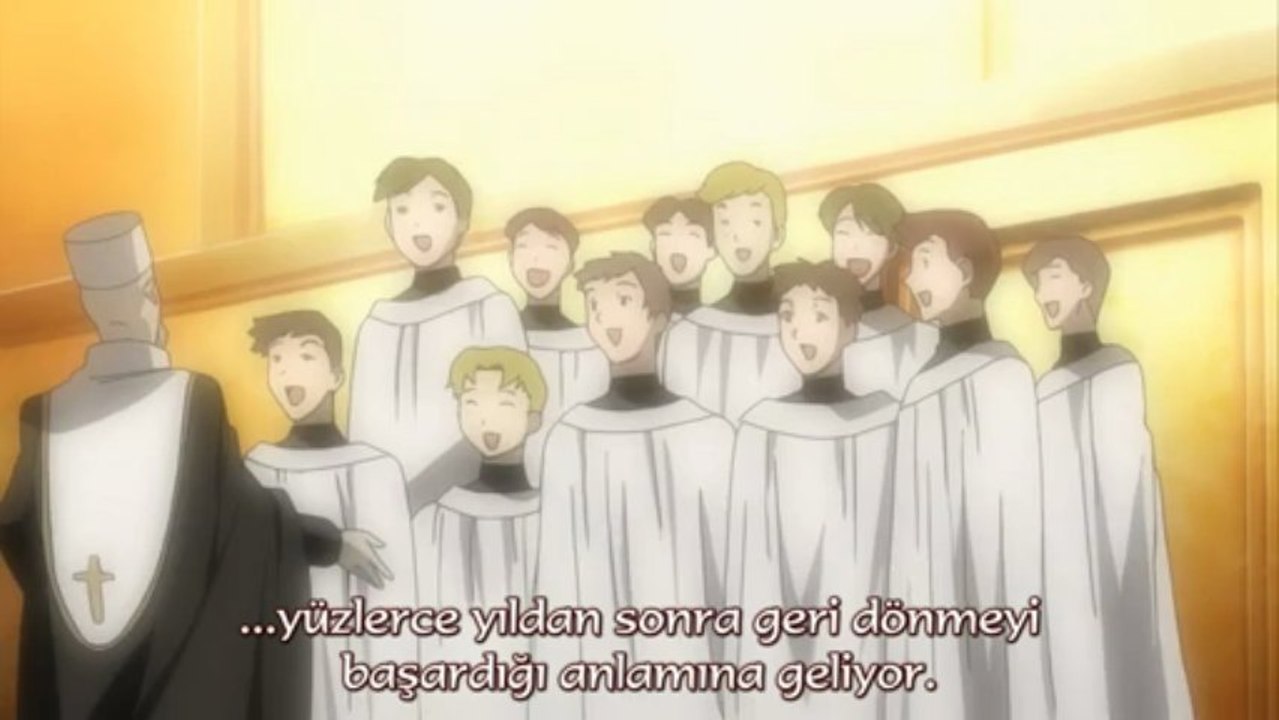 Trinity Blood.Ep11.Yeppudaa.com