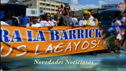 Novedades Noticiosas ..