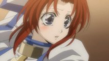 Trinity Blood.Ep12.Yeppudaa.com