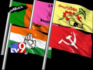 Journalist Diary@500 - Part 3