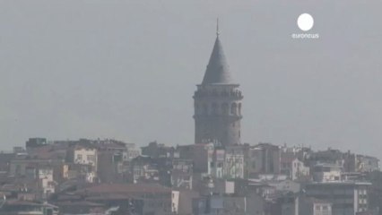 Cemal Uşak: "Yeni Papa dinler arası diyalog için bir...