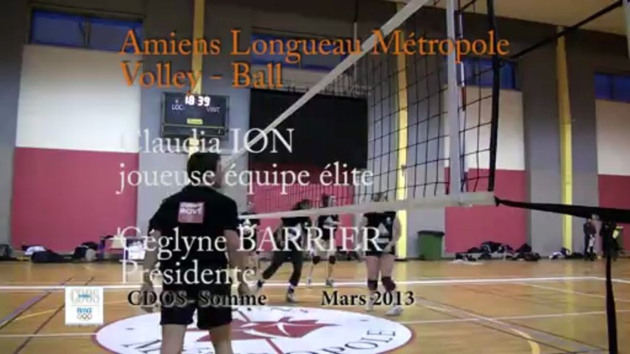 video_almvb_ok