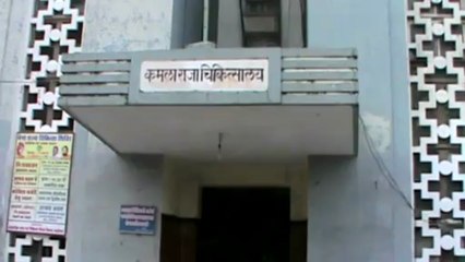 Une touriste suisse victime d'un viol collectif en Inde