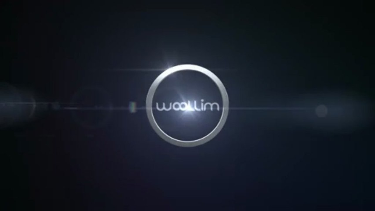 INFINITE 'MAN IN LOVE' D-4 Teaser (SUNGYEOL Ver.)