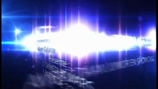 Soirée COMPAS ZOUK avec DAAN JUNIOR EN LIVE au SOMBRERO MARIE-GALANTE