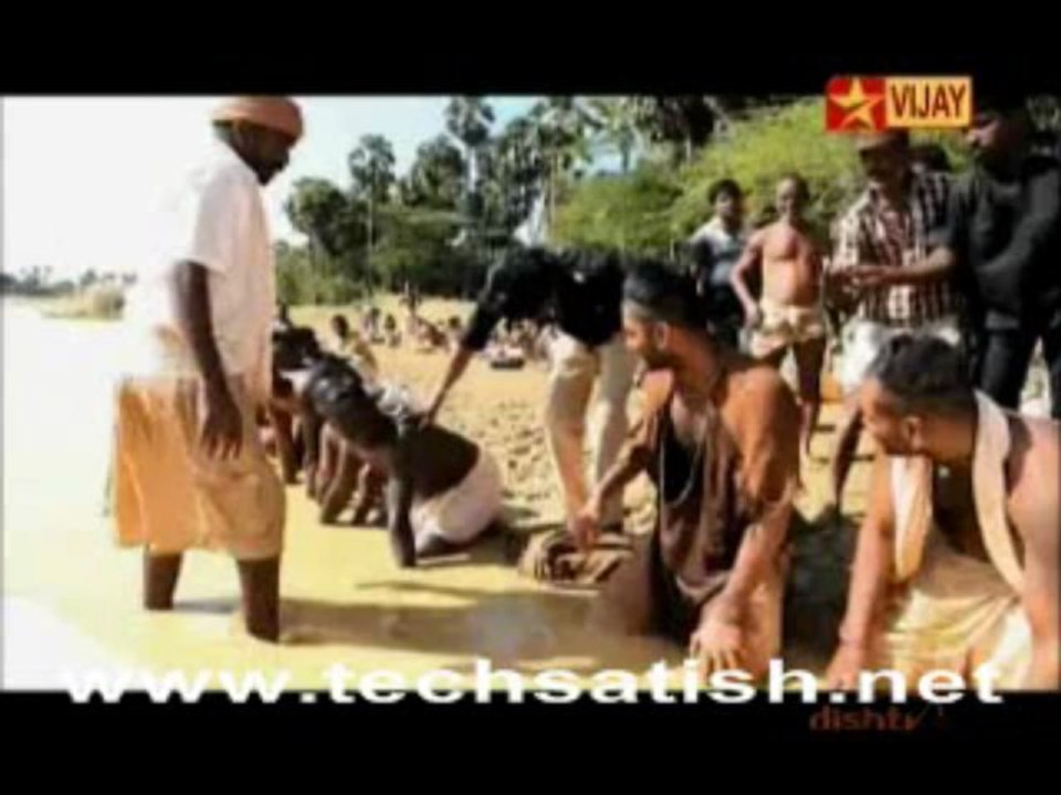Paradesi Special 2