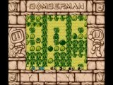 Bomberman GB (USA) / Bomberman GB 2 (JAP) Complete 12/15