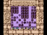 Bomberman GB (USA) / Bomberman GB 2 (JAP) Complete 10/15