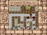 Bomberman GB (USA) / Bomberman GB 2 (JAP) Complete 3/15