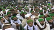 Haftawar Ijtima Ep 208 - Weekly Ijtima