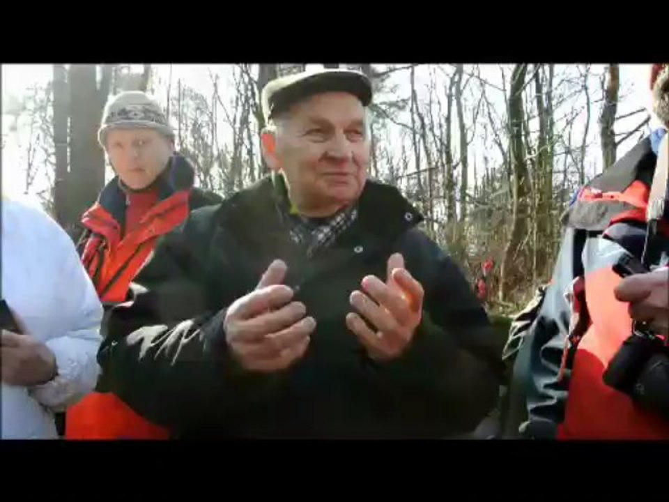 17_BAS w Międzyzdrojach w 2013