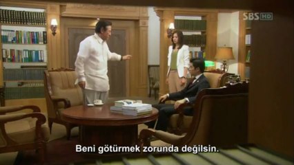 Tch.E08.yeppudaa-002