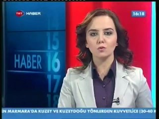 PET PRESTİJ / PET SÜPERMARKET