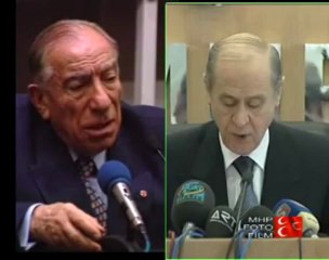 Türkiye ve dünyada oynanan global oyunlar