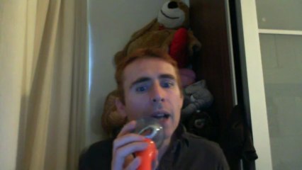 Wiwi égratigne "5 years time" de Noah & The Whale