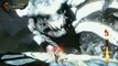 Soluce God of War Ascension : Chapitre 30 - Boss final