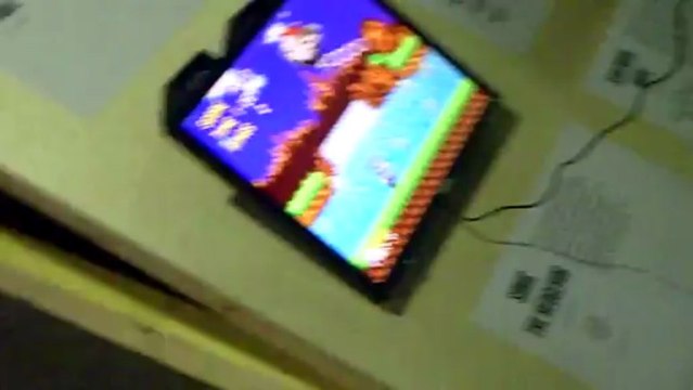 l'expo PLAY AGAIN à l'IMAGINARIUM de TOURCOING mars/juin 2013