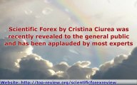 Scientific Forex Review  Is Scientific Forex a Scam?