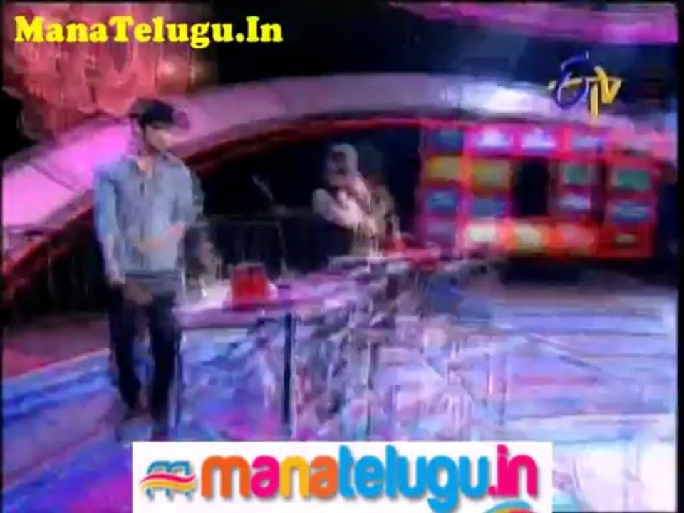 Cash - 16th Mar Part1