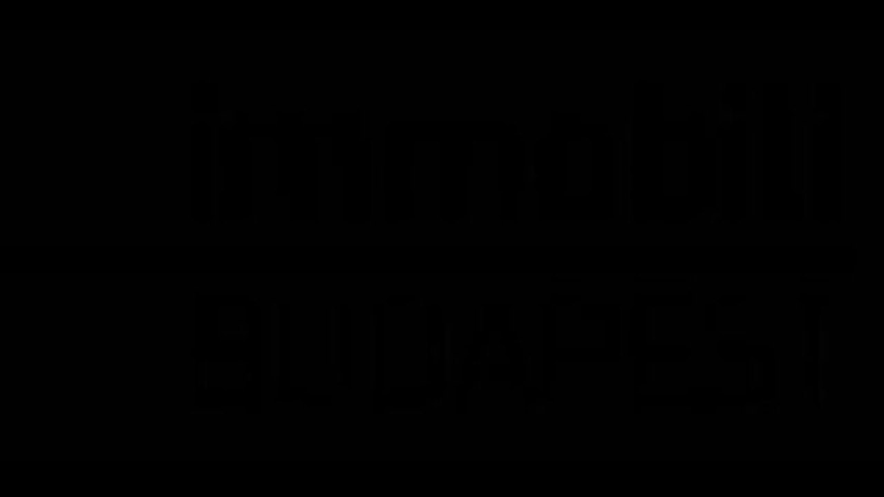 Investimenti immobiliari a Budapest: Il VII. distretto di Budapest