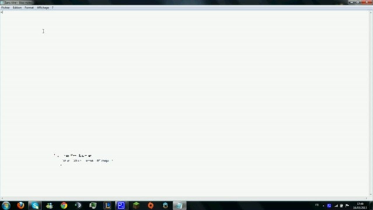 CLIQUE SUR LE LIEN DANS LA DESCRIPTION