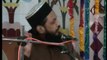 milad prog darbar aliya sehar mandi ajk