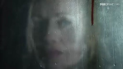 The Killing - A novembre su FoxCrime (teaser)