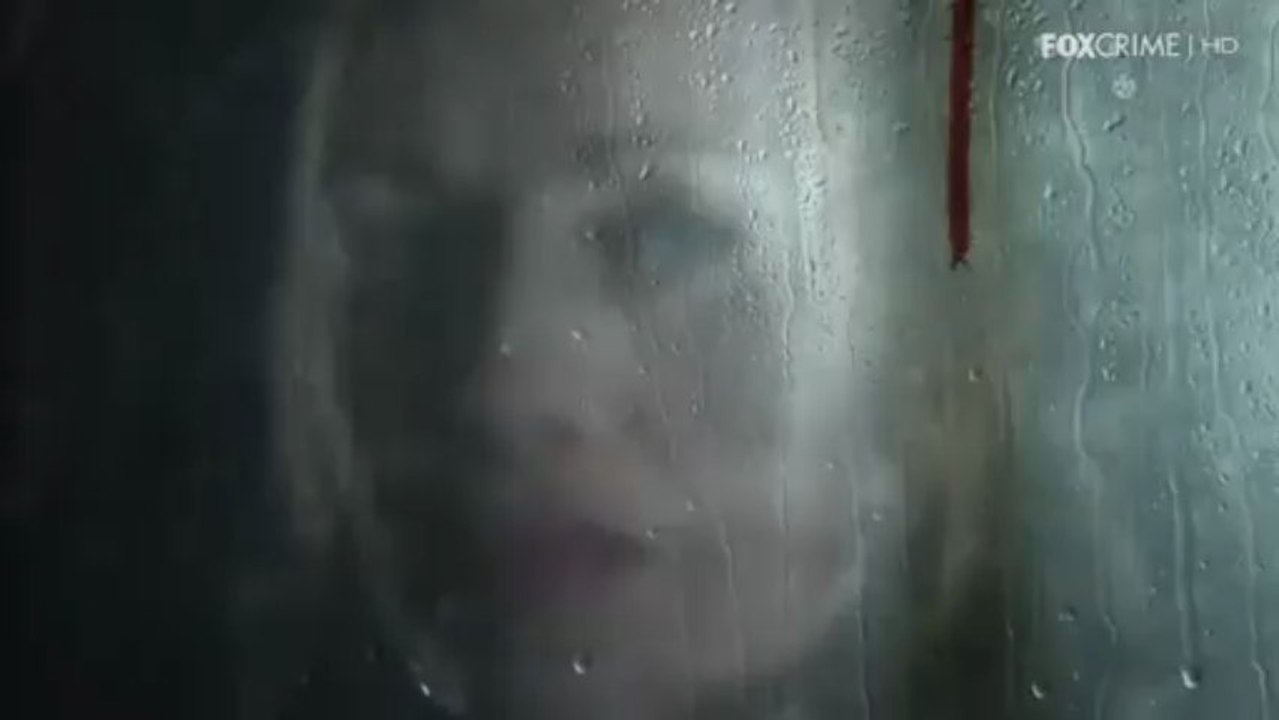 The Killing - A novembre su FoxCrime (teaser)