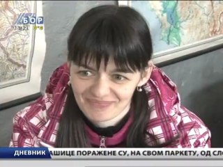 Dnevnik, 16. mart 2013.