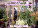 Huh Gak- 1440 Türkçe Altyazılı(Hangul-Romanization-Turkish sub)