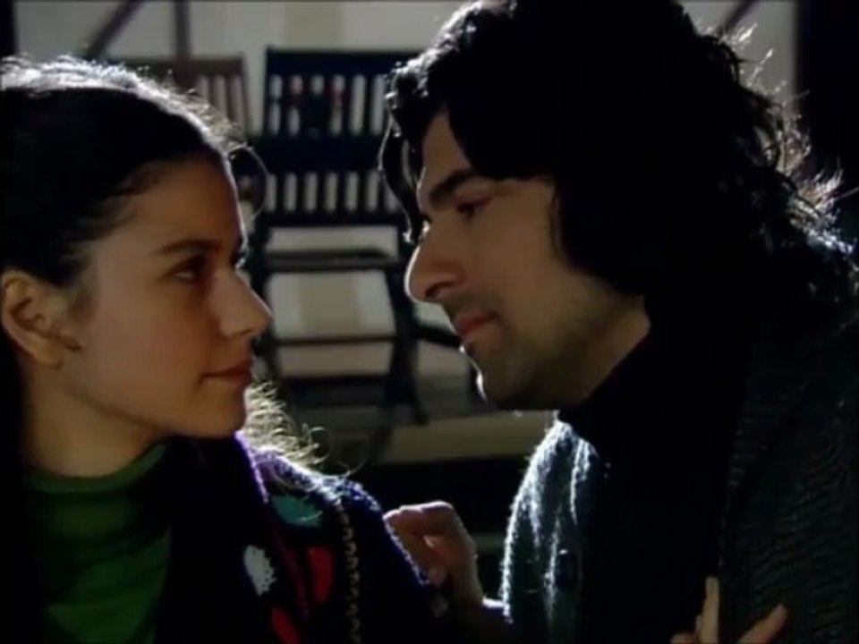 İSTANBULU DINLIYORUM -  SLUŠAM ISTANBUL