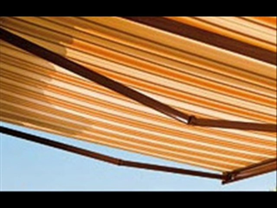 ΤΕΝΤΕΣ ΝΕΑ ΣΜΥΡΝΗ 6947.30.76.74 ΕΠΙΣΚΕΥΗ ΤΕΝΤΩΝ ΝΕΑ ΣΜΥΡΝΗ ΖΕΛΑΤΙΝΕΣ ΝΕΑ ΣΜΥΡΝΗ, ΕΠΙΣΚΕΥΗ ΤΕΝΤΑΣ ΝΕΑ ΣΜΥΡΝΗ, ΕΠΙΣΚΕΥΕΣ ΤΕΝΤΑΣ ΝΕΑ ΣΜΥΡΝΗ, ΕΠΙΣΚΕΥΕΣ ΤΕΝΤΩΝ ΝΕΑ ΣΜΥΡΝΗ, ΤΕΝΤΕΣ ΝΕΑ ΣΜΥΡΝΗ, ΕΠΙΣΚΕΥΗ ΤΕΝΤΩΝ ΝΕΑ ΣΜΥΡΝΗ, ΣΤΕΓΑΣΤΡΑ