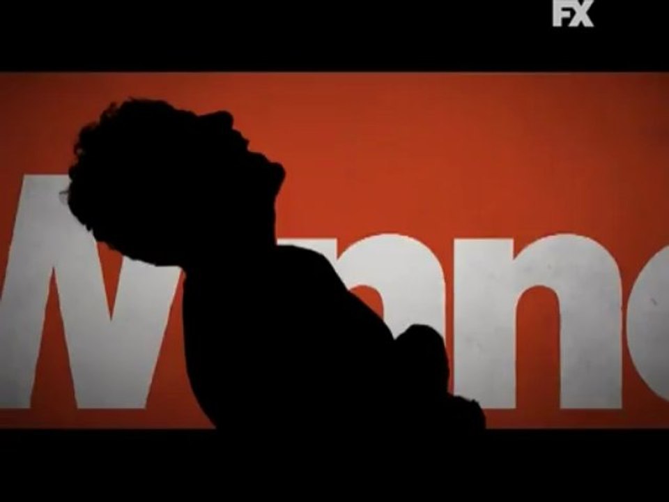 Dexter 5 - Gioca e vinci con FX e Dexter!