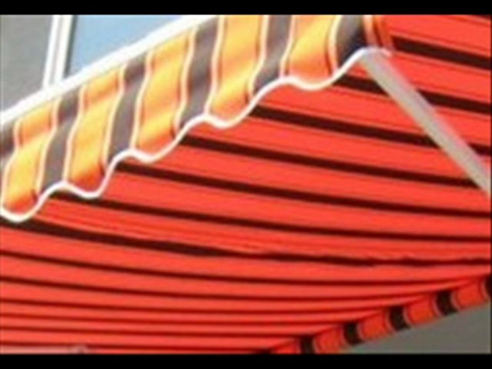 ΤΕΝΤΕΣ ΚΑΛΛΙΘΕΑ 6947.30.76.74 ΕΠΙΣΚΕΥΗ ΤΕΝΤΩΝ ΚΑΛΛΙΘΕΑ ΖΕΛΑΤΙΝΕΣ ΚΑΛΛΙΘΕΑ, ΕΠΙΣΚΕΥΗ ΤΕΝΤΑΣ ΚΑΛΛΙΘΕΑ, ΕΠΙΣΚΕΥΕΣ ΤΕΝΤΑΣ ΚΑΛΛΙΘΕΑ, ΕΠΙΣΚΕΥΕΣ ΤΕΝΤΩΝ ΚΑΛΛΙΘΕΑ, ΤΕΝΤΕΣ ΚΑΛΛΙΘΕΑ, ΕΠΙΣΚΕΥΗ ΤΕΝΤΩΝ ΚΑΛΛΙΘΕΑ, ΣΤΕΓΑΣΤΡΑ