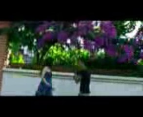 mustafa_Sesliekle.com KapaNMaşTiR>>GirişLeR